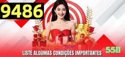 hoho66 Live Prime v1.4.7 Screenshot 3 - 55ii 🃏⚖️ GTO solver + exploitative twist: use solver base e depois esmague leaks — winrate de pro em mesas médias! 🧠💵