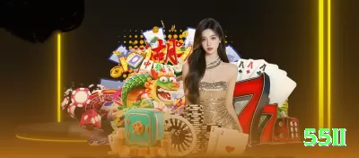 hot777 Live Legend Screenshot 2 - 55ii 🎰⚡ Link & win ou hold & spin: foque em jogos com respins — um bom início vira jackpot garantido! ✨🤑