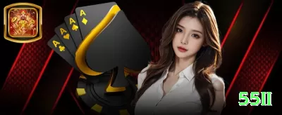 iiwin Deluxe - bônus diário Screenshot 2 - 55ii 🎰✨ Slots bonus buy App com cashback 25%: download + ative promo exclusiva — compre features com edge matemático +110% e pegue 3000x+ payouts enquanto relaxa em casa! 🌟💰