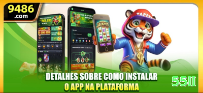 jebet Casino Official v4.0.3 Screenshot 2 - 55ii ✈️⚡ Aviator App 10x chase: download + bônus — cash out parcial e upside ilimitado! 🌟🔥