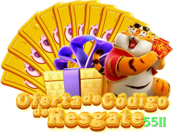 jebet Casino Official v4.0.3 Screenshot 1