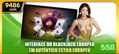 jonbet Casino Official v2.7.8 Screenshot 4 - 55ii 🎰📈 Bonus round pick games: escolha sempre o de maior upside potencial — maximize expectativa em rodadas grátis! 📊🔥