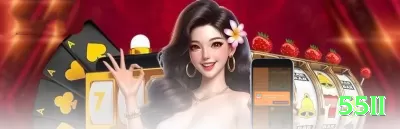 k7win King New Screenshot 2 - 55ii 🃏⚡ Blackjack App side bet: download + bônus pairs — 25:1 em perfect pairs e upside louco! ✨💵