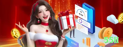 k8bet Elite Casino App Screenshot 1 - 55ii 🎰🔥 Slots jackpot mini reset App: baixe e grind no horário de reset — prêmios frequentes acumulam para o big one no seu smartphone! ⏰💵