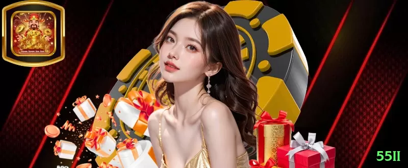 kbbet Live King Screenshot 1