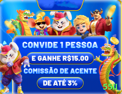Screenshot - 55ii 🎰📉 Anti-progressive em slots frios: diminua stake após 100 spins sem hit — preserve banca para o inevitável hot streak! 🔥🛡️