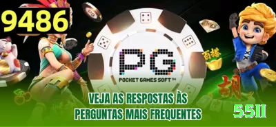 kk44 Slots Legend v4.7.1 Screenshot 3 - 55ii 🎰✨ Plinko medium risk + stake crescente: após 3 drops bons, +50% stake — multiplica wins em pinos favoráveis! 🪙💵