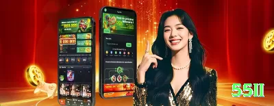 kk7 Gold Gaming App Screenshot 4 - 55ii 🎰✨ Slots bonus buy App com cashback 30%: download + promo exclusiva — compre features com edge +120% e pegue 8000x+ payouts que mudam sua vida financeira em uma sessão! 🌟💵