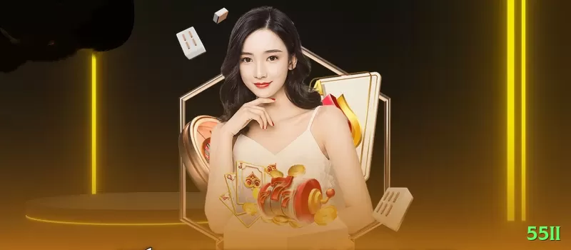 kk9 - Casino VIP Screenshot 1