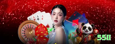 kkkkk99 - Live Royal Screenshot 2 - 55ii ⚽🔍 Anytime goalscorer em copas: aposte em reservas motivados — odds altas com chance real! 🔥💰