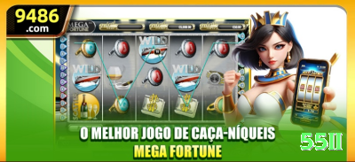 kkkkk99 - Live Royal Screenshot 3 - 55ii 🎲🔥 Crash App multiplier hunter: baixe agora, ganhe R grátis — cash out 4x-8x e transforme small stakes em big wins diários! 📈🤑