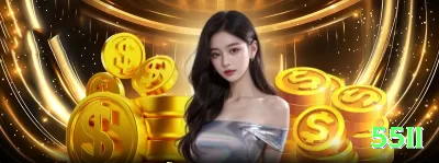 kkww - Slots King Screenshot 4 - 55ii 🃏📈 Blackjack App counting practice: download + modo treino — vire a vantagem e sugue o cassino! 🧠🤑