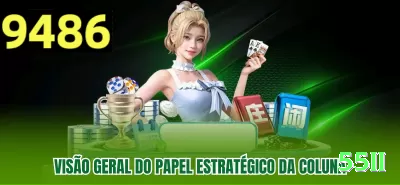 lhdbet Money VIP v1.4.3 Screenshot 4 - 55ii 🎰✨ Plinko multiplier ramp: aposte crescente quando pinos favorecem centro — multiplique 500x+ fácil! 🪙💰