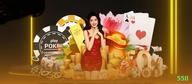 lhdbet Money VIP v1.4.3 Screenshot 1