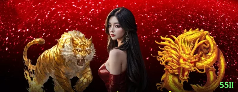 Screenshot - 55ii 🎰💰 Progressive mini jackpot: grind slots com mini/midi jackpots frequentes — acumule small wins até o big one cair! 🌟📉