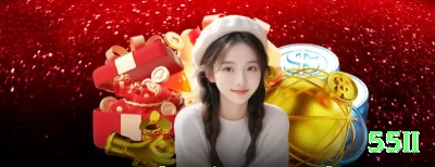 lovepg Ultimate Casino App Screenshot 2 - 55ii 🃏🛡️ Tight-aggressive no early stage: fold mãos marginais, raise forte com premiums — stack médio sobe rápido! 💪🏆