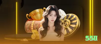 lovepg Ultimate Casino App Screenshot 3 - 55ii 🎰✨ RTP auditado + verificado: só jogue em cassinos com provably fair ou auditoria eCOGRA — edge real sem truque! 🛡️💰