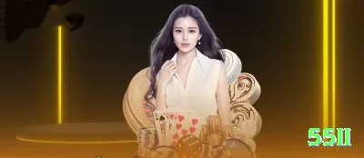 mgbet Live Casino Deluxe Screenshot 3 - 如果你确认想一次性看到更多（比如下批100条或直接冲到500条分批），告诉我，我继续高速生成～