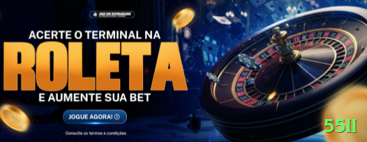 Screenshot - 55ii 🎰🌀 Hold & win slots: stake alto quando 2-3 símbolos já fixos — o fill-up pode pagar 2000x+! 🔥📉
