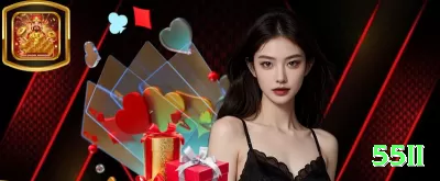 mm678 Elite Gaming App Screenshot 3 - 55ii ⚽📊 Em apostas esportivas, acompanhe os eventos como hobby, mas nunca arrisque dinheiro importante para você. 💵