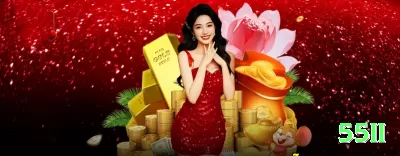 mmm5 Master Casino App Screenshot 1 - 55ii 🃏⚡ Blackjack App side bet: download + bônus pairs — 25:1 em perfect pairs e upside louco! ✨💵