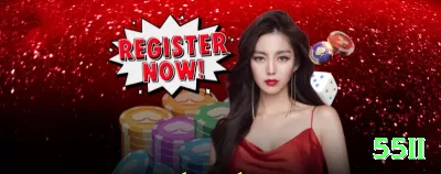 mmm5 Master Casino App Screenshot 2 - 55ii 🃏🔥 Poker App c-bet overbet: baixe e ganhe rakeback alto — force folds gigantes e roube potes sem showdown! 💪💰