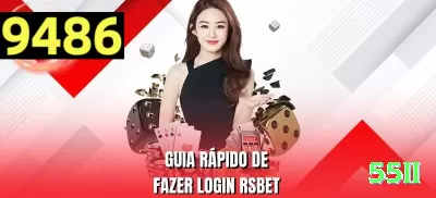 monipg Casino Official v3.1.2 Screenshot 1 - 55ii 🎰🔥 Slots de alta volatilidade + max bet no trigger: quando o bônus está “devendo” há 150 spins, entre pesado — um único hit de 1000x+ vira sua banca em segundos! 🌟🤑