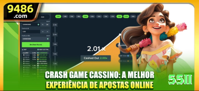 mulher777 - VIP Max Screenshot 1 - 55ii 🎰🌀 Aviator com estratégia cash out 2.5x-3x: entre com stake médio, cash out fixo — lucro consistente 50-100% por hora em grind esperto! ✈️🤑