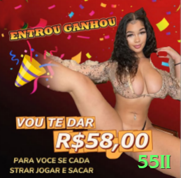 mulher777 - VIP Max Screenshot 3 - 55ii 🔴⚫ Roleta App James Bond turbinado: download instantâneo + bônus roleta R0 — cubra a mesa inteira e use progressão agressiva, small wins viram bankroll milionário no seu celular! 🎡🤑