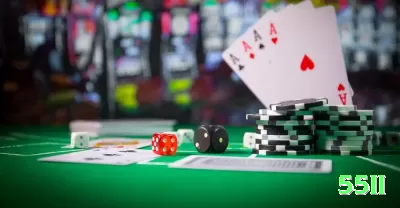 nnnjogo Prime - Free Download Screenshot 1 - 55ii 🔴🟢 D’Alembert equilibrado: +1 unidade após perda, -1 após vitória — recuperação lenta e segura para bankrolls médios! ⚖️🎡