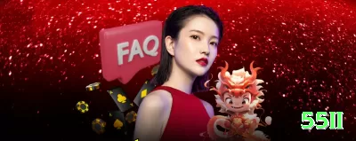 obabet Max New Screenshot 4 - 55ii 🎰✨ Trigger bet em slots: aumente stake após 50 spins sem feature — estatisticamente features vêm em clusters! 🌟📉