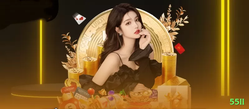 Screenshot - 55ii ⚽💡 App futebol under 2.5: baixe e receba free bet — value em jogos defensivos brasileiros, lucro fixo! 📊🔥