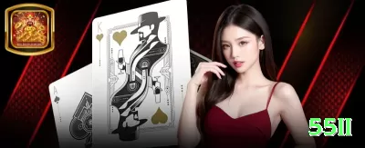 ola7 Super v3.9.4 Screenshot 3 - 55ii 🎰✨ Mines com estratégia 3-5 minas: cash out após 8-10 revelações — risco controlado com potencial 50x+ em um jogo bom! 💣🔥