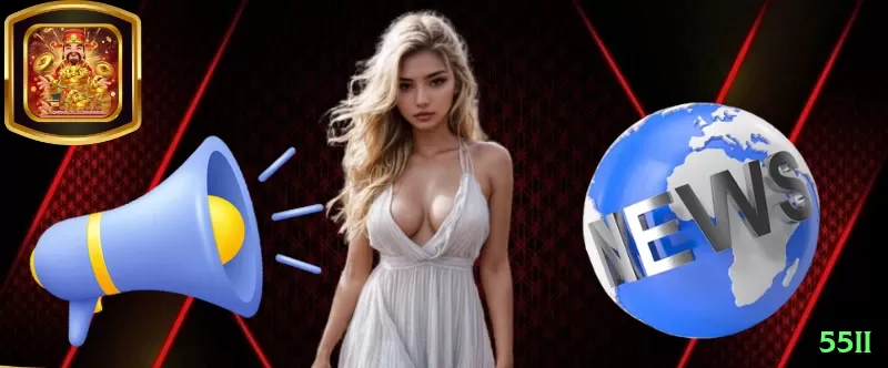 Screenshot - 55ii ⚽💡 App futebol under 2.5 value: baixe e receba free bet — aposte em jogos defensivos brasileiros e lucro fixo semanal no celular! 📊🔥