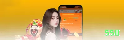 porpg Earn Mega v3.1.2 Screenshot 4 - 55ii 🎲🔥 Crash com auto cash out 1.8x + manual override: grind 100 rounds/hora — compounding pequeno vira grande em dias! 📉🤑