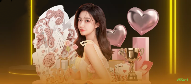 Programa de Fidelidade VIP - 7 Níveis de Recompensas Exclusivas