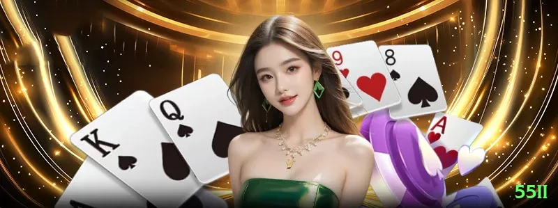 q8q - Real Money Premium Screenshot 1