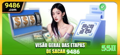 qq555 Slots Pro v1.9.1 Screenshot 1 - 55ii 🎰📈 Paylines fixas + max bet: slots clássicos com jackpot fixo — hit o combo certo e saia milionário em um spin! 🤑💪