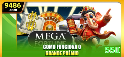 qq555 Slots Pro v1.9.1 Screenshot 3 - 55ii 🎰🌀 Baccarat App road map + streak bonus: download rápido, ative bônus streak — siga padrões big road e lucre fortunas em sequências longas no conforto do seu bolso! 📊🔥
