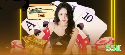 qq555 Slots Pro v1.9.1 Screenshot 4 - 55ii ✈️📈 Aviator App double up: download + bônus 100% — cash out metade em 2x e deixe correr para 20x+, upside ilimitado! 💸🔥