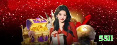 qqbr Casino King v5.0.9 Screenshot 4 - 55ii ⚽🔍 Player shots on target props: aposte em atacantes em forma contra defesas fracas — value frequente! 🔥💰