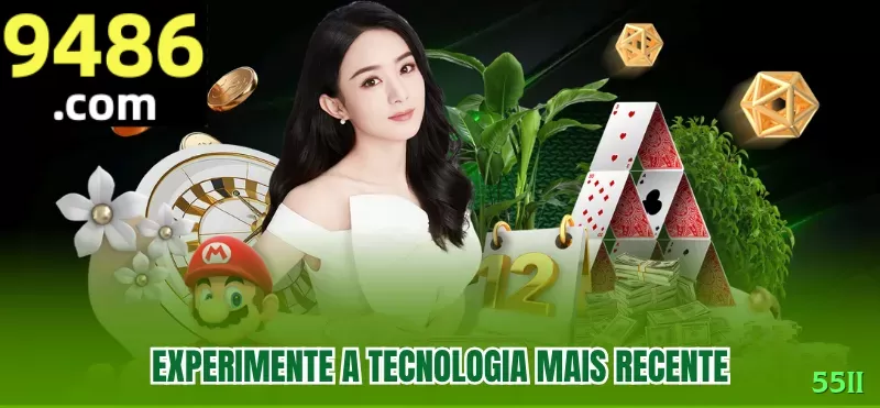 qqbr Casino King v5.0.9 Screenshot 1