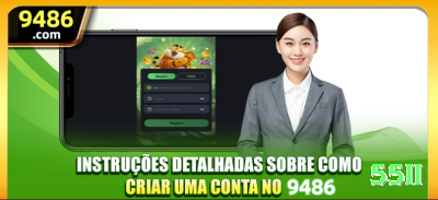 qqqbet Extreme - Free Download Screenshot 4 - 55ii 🎰🛡️ Baccarat App banker + tie hedge: baixe + bônus 200% — flat banker com upside extra no seu App! 🃏💵