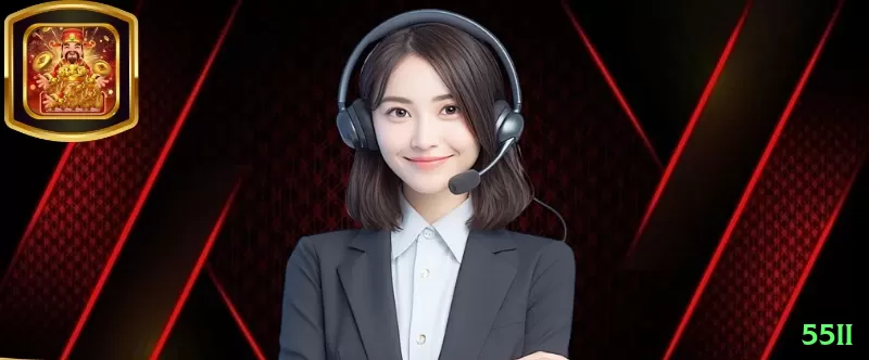 Screenshot - 55ii ⚽🔎 Apostar em futebol exige olhar estatísticas e contexto, mas mantenha expectativas realistas e orçamento fixo. 💵