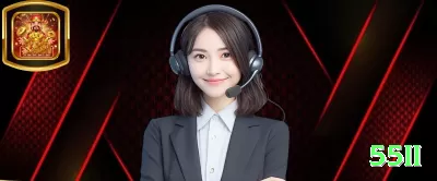 rotacao Plus Slots Screenshot 1 - 55ii 🔴🟢 Street + corner progression: cubra 6 números, Martingale suave — hit rate alto + payout 5:1! 🎡🔥