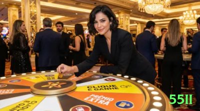 rotacao Plus Slots Screenshot 4 - 55ii 🎰📉 Cashout parcial em big win: saque 50% do lucro imediato — jogue com “dinheiro da casa” e minimize risco! 🏧💰