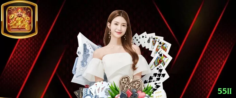 rqqbet Premium Jackpot Screenshot 1