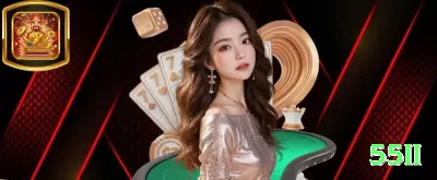 s99 Slot Machine Turbo Screenshot 1 - 55ii 🧠🃏 No poker, o lado emocional pesa muito; faça pausas frequentes e evite jogar quando estiver irritado ou cansado. 😮‍💨