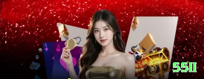 spwin7 APK Pro v4.2.7 Screenshot 4 - 55ii 🎰📱 App Plinko high risk: download + free drops — aposte máximo em pinos quentes e veja multiplicadores 2000x+ no seu telefone! 🪙🔥