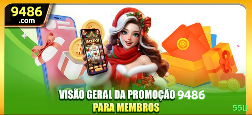 Screenshot - 55ii 🎰✨ Slots bonus buy App com cashback 25%: download + ative promo exclusiva — compre features com edge matemático +110% e pegue 3000x+ payouts enquanto relaxa em casa! 🌟💰